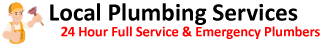 Wind Lake WI 24 Hour Plumbers